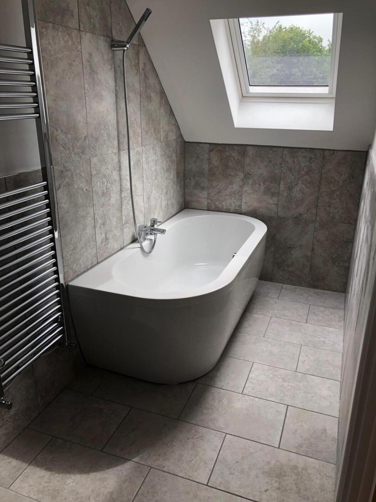Hamilton Arms Suites Midhurst Bilik gambar