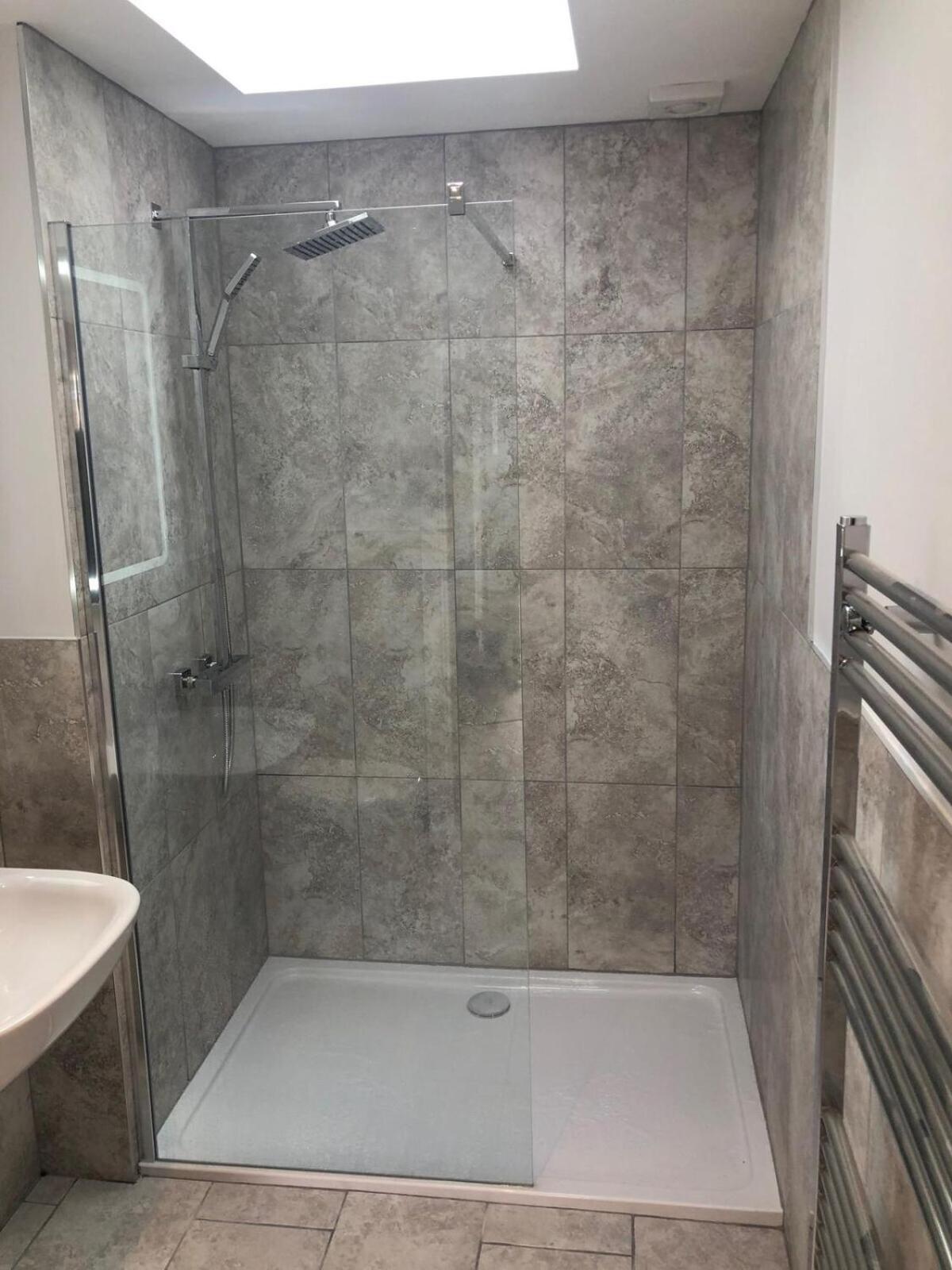 Hamilton Arms Suites Midhurst Bilik gambar