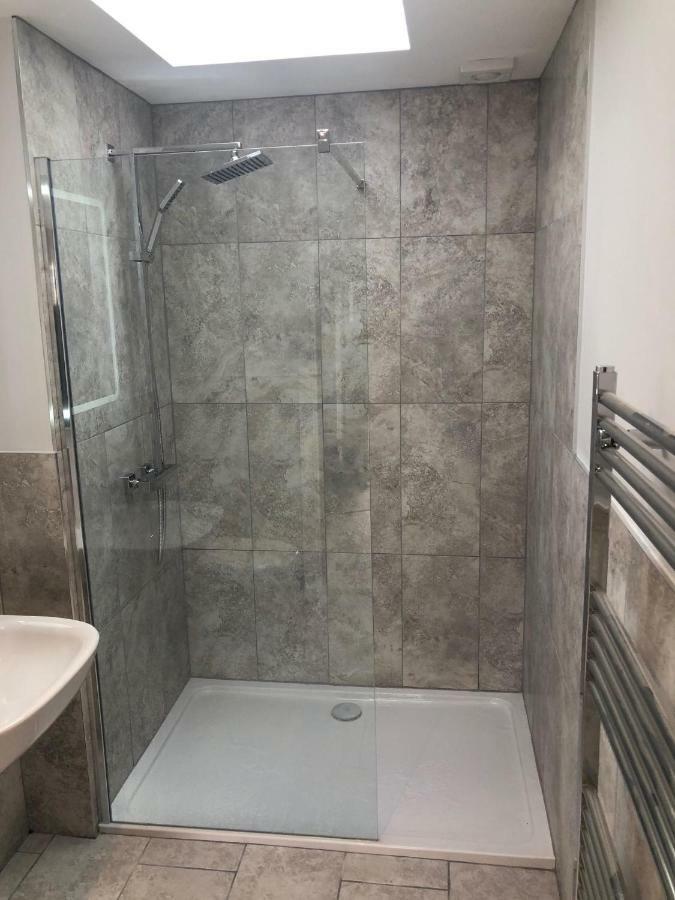 Hamilton Arms Suites Midhurst Bilik gambar