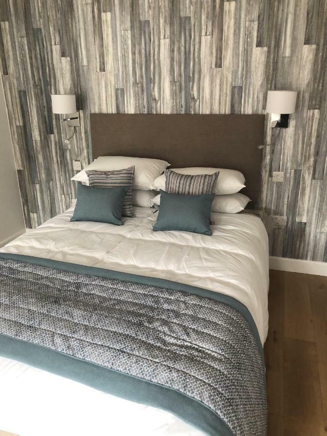 Hamilton Arms Suites Midhurst Luaran gambar